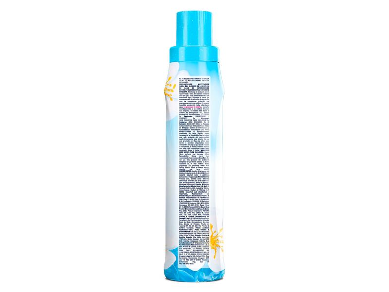 Suavizante-Concentrado-L-quido-Para-Ropa-Downy-Brisa-Fresca-800ml-4-50480