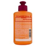 Crema-Para-Peinar-Frizz-Killer-L-Or-al-Par-s-Elvive-Dream-Long-Liss-300ml-5-38883
