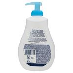 Jab-n-L-quido-Dove-Baby-Hidrataci-n-Enriquecida-400ml-3-40978