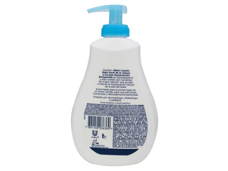 Jab-n-L-quido-Dove-Baby-Hidrataci-n-Enriquecida-400ml-3-40978