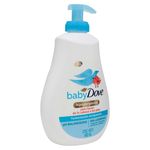 Jab-n-L-quido-Dove-Baby-Hidrataci-n-Enriquecida-400ml-4-40978