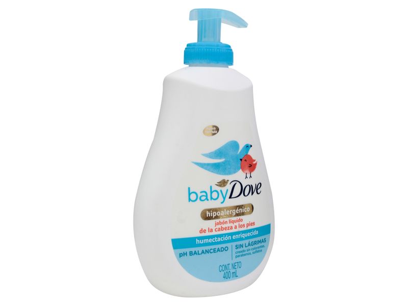 Jab-n-L-quido-Dove-Baby-Hidrataci-n-Enriquecida-400ml-4-40978