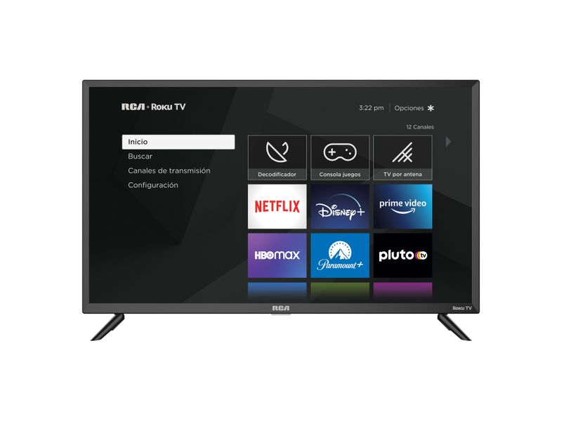 Pantalla-RCA-Led-Smart-Rc43rkfhd-43-pulgadas-4-60955