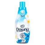 Suavizante-Concentrado-L-quido-Para-Ropa-Downy-Brisa-Fresca-800ml-6-50480