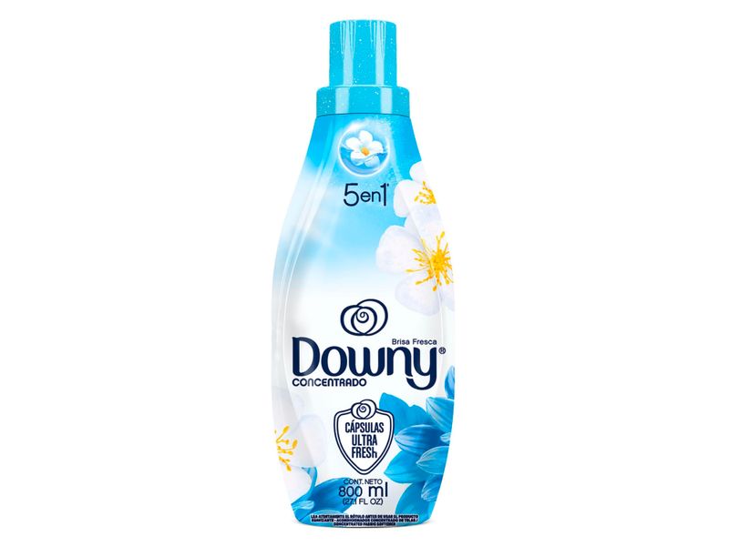 Suavizante-Concentrado-L-quido-Para-Ropa-Downy-Brisa-Fresca-800ml-6-50480