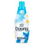 Suavizante-Concentrado-L-quido-Para-Ropa-Downy-Brisa-Fresca-800ml-7-50480