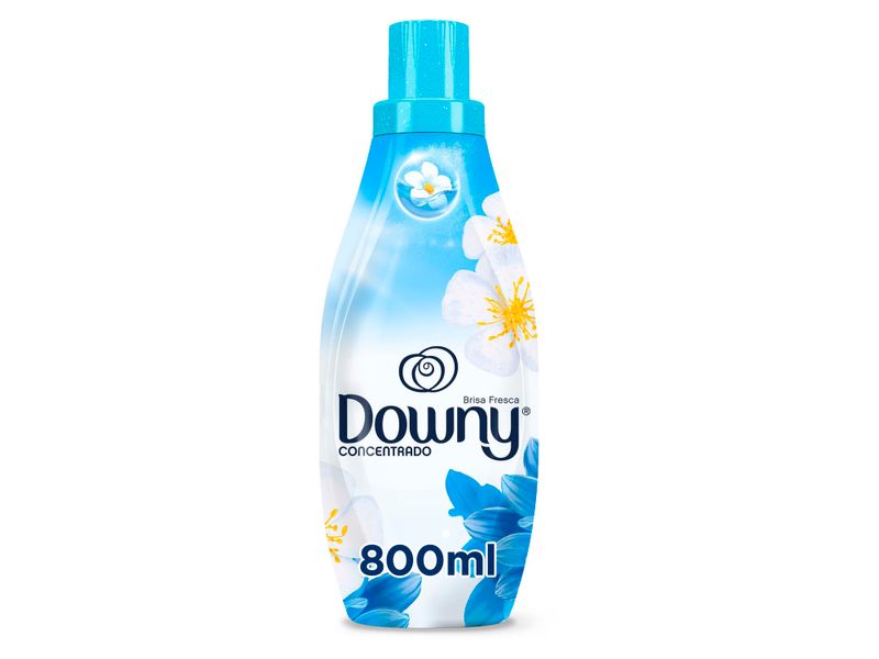 Suavizante-Concentrado-L-quido-Para-Ropa-Downy-Brisa-Fresca-800ml-7-50480