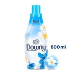 Suavizante-Concentrado-L-quido-Para-Ropa-Downy-Brisa-Fresca-800ml-8-50480