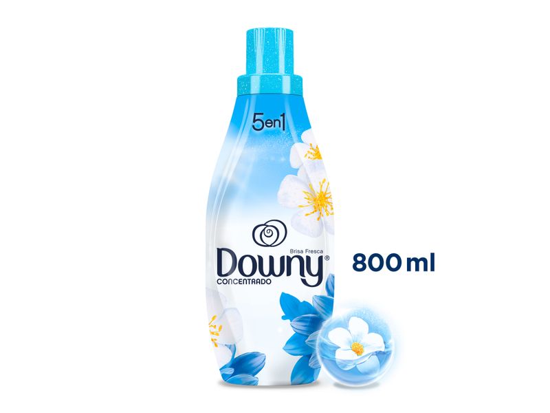 Suavizante-Concentrado-L-quido-Para-Ropa-Downy-Brisa-Fresca-800ml-8-50480
