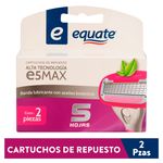 Cartuchos-De-Repuesto-Equate-E5-Max-2Pzas-5-37226