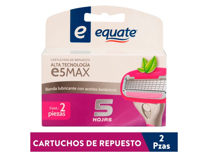Cartuchos-De-Repuesto-Equate-E5-Max-2Pzas-5-37226