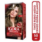 Tinte-Igora-Brillanc-701-Rub-Cenizo-50Ml-3-39567