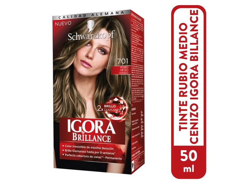 Tinte-Igora-Brillanc-701-Rub-Cenizo-50Ml-3-39567