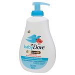 Jab-n-L-quido-Dove-Baby-Hidrataci-n-Enriquecida-400ml-5-40978