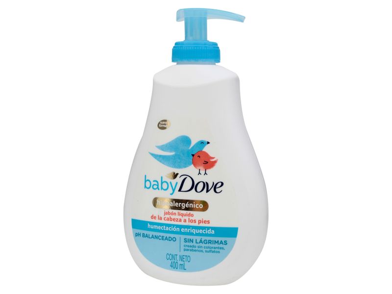 Jab-n-L-quido-Dove-Baby-Hidrataci-n-Enriquecida-400ml-5-40978