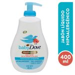 Jab-n-L-quido-Dove-Baby-Hidrataci-n-Enriquecida-400ml-6-40978