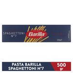 Pasta-Barilla-Spaghettoni-No-7-500gr-4-41457