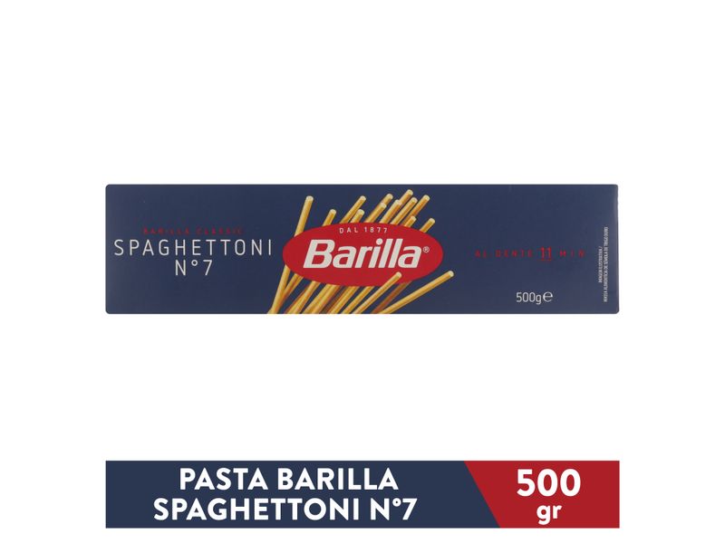 Pasta-Barilla-Spaghettoni-No-7-500gr-4-41457