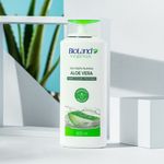 Gel-De-Ba-o-Bioland-Nutritivo-Con-Aloe-Vera-Humectaci-n-Profunda-600ml-6-14989