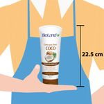 Crema-Bioland-Para-Peinar-Con-Coco-Reparaci-n-Profunda-300ml-4-15016