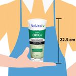 Gel-Fijador-Bioland-Con-Ortiga-Fortalece-El-Cabello-375ml-4-47470