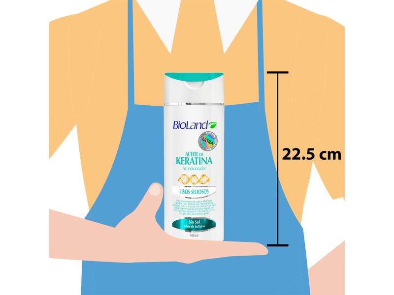 Acondicionador-Bioland-Con-Aceite-De-Keratina-400ml-4-15044