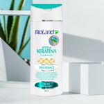 Acondicionador-Bioland-Con-Aceite-De-Keratina-400ml-7-15044