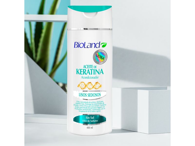 Acondicionador-Bioland-Con-Aceite-De-Keratina-400ml-7-15044