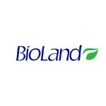 Suero-Gel-Bioland-Con-Coco-Reparaci-n-Profunda-180ml-6-15048