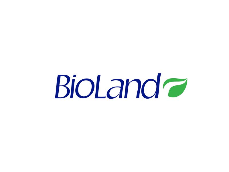 Suero-Gel-Bioland-Con-Coco-Reparaci-n-Profunda-180ml-6-15048