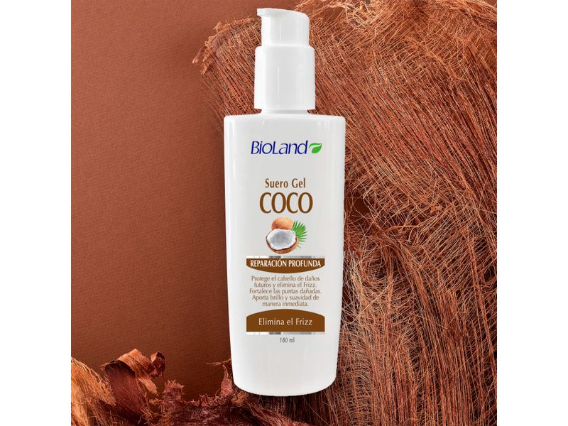 Suero-Gel-Bioland-Con-Coco-Reparaci-n-Profunda-180ml-7-15048
