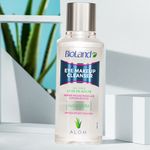 Desmaquillante-Bioland-Para-Ojos-Con-Aloe-Vera-150ml-7-49206