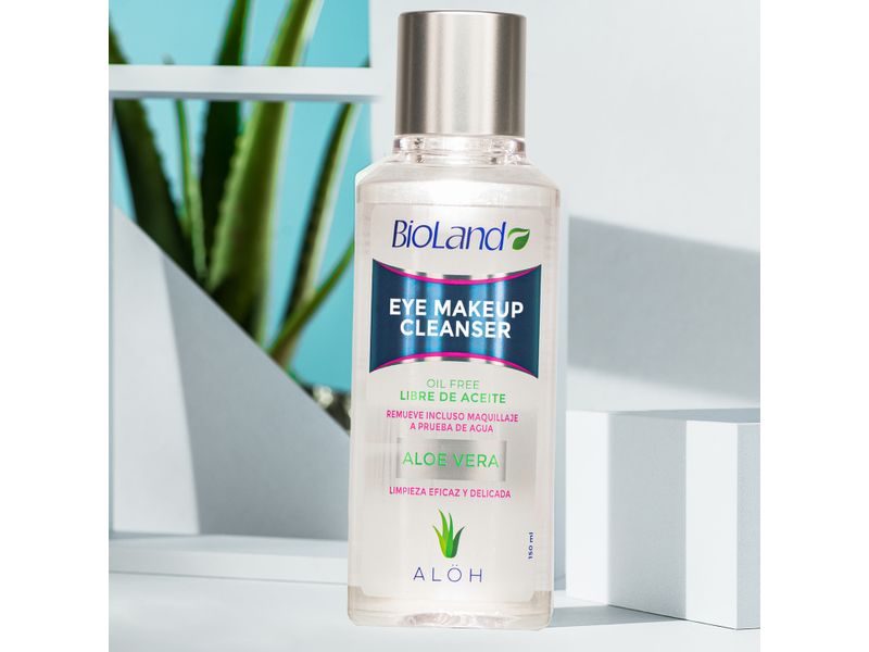 Desmaquillante-Bioland-Para-Ojos-Con-Aloe-Vera-150ml-7-49206