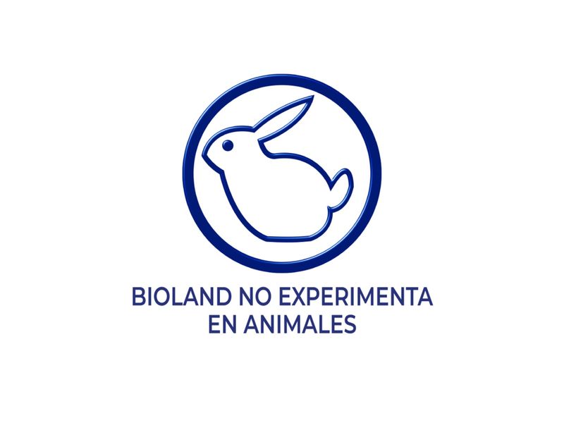 Crema-Facial-Bioland-Renovadora-Con-Col-geno-Vegetal-80ml-4-15001