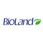 Crema-Facial-Bioland-Renovadora-Con-Col-geno-Vegetal-80ml-5-15001
