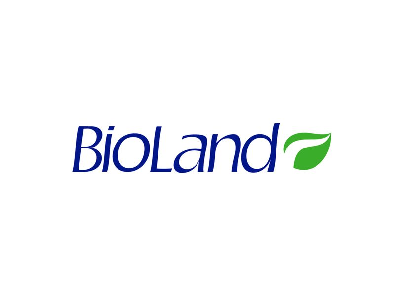 Crema-Facial-Bioland-Renovadora-Con-Col-geno-Vegetal-80ml-5-15001