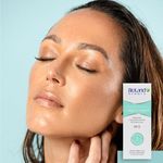 Crema-Facial-Bioland-Renovadora-Con-Col-geno-Vegetal-80ml-6-15001