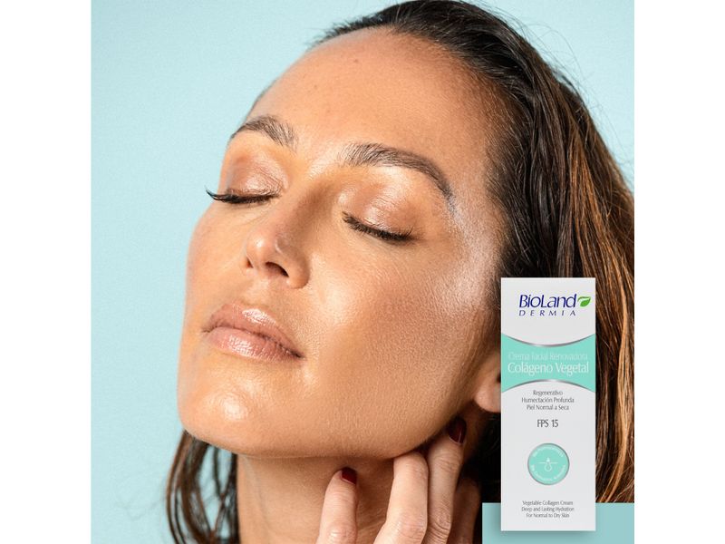 Crema-Facial-Bioland-Renovadora-Con-Col-geno-Vegetal-80ml-6-15001