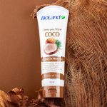 Crema-Bioland-Para-Peinar-Con-Coco-Reparaci-n-Profunda-300ml-7-15016