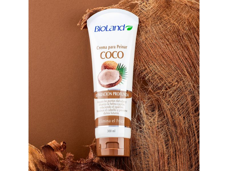 Crema-Bioland-Para-Peinar-Con-Coco-Reparaci-n-Profunda-300ml-7-15016