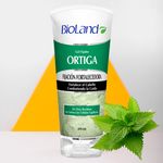 Gel-Fijador-Bioland-Con-Ortiga-Fortalece-El-Cabello-375ml-7-47470