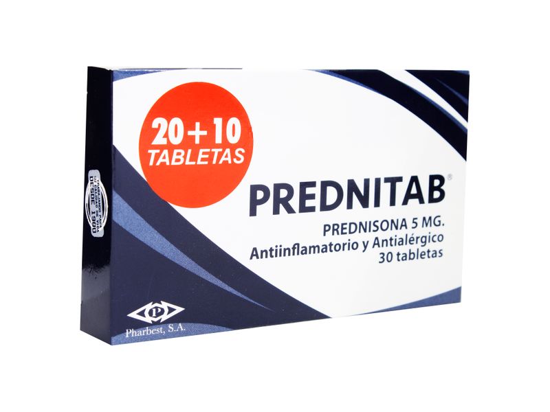 Prednitab-5Mg-30-Tabletas-Ea-2-70640