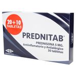 Prednitab-5Mg-30-Tabletas-Ea-3-70640