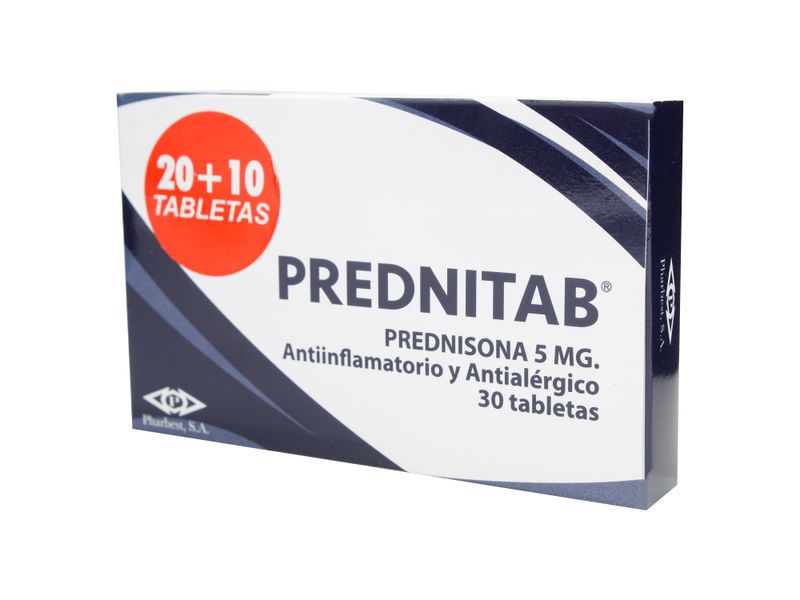 Prednitab-5Mg-30-Tabletas-Ea-3-70640