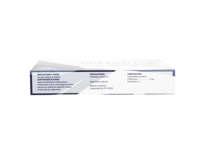 Prednitab-5Mg-30-Tabletas-Ea-4-70640