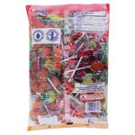 Bon-Bon-Bum-Std-Jumbo-Colombina-960gr-2-70211