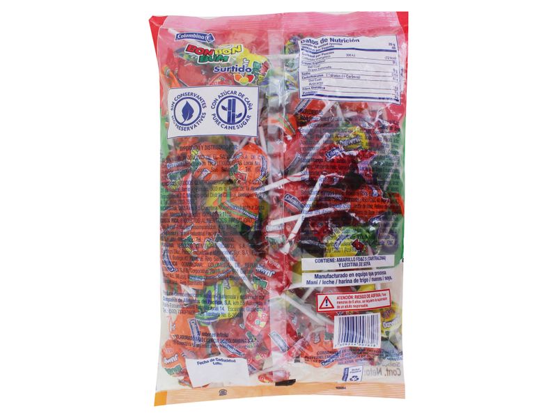 Bon-Bon-Bum-Std-Jumbo-Colombina-960gr-2-70211