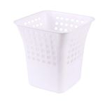 Papelero-Cuadrado-7-Litros-2-74860