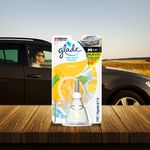 Auto-Glade-Sport-Citrus-Rf-7Ml-2-48543