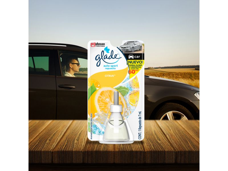 Auto-Glade-Sport-Citrus-Rf-7Ml-2-48543